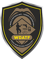 WDATF-LOGO