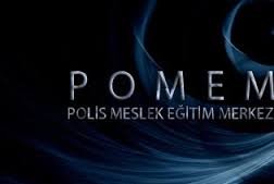 Arnavutköy POMEM Eğiticilere DAT Eğitimi